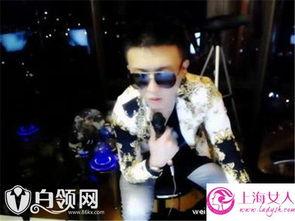 流氓三金个人资料,传奇人物背后的故事与传奇人生