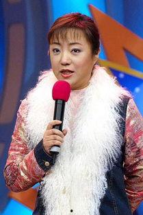 高山英子个人资料,才华横溢的艺术家与教育家的传奇人生