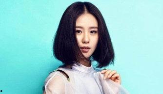 陈佩佩的家庭背景,出身名门，传承家族荣耀的影视新星