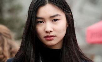 个人资料陈瑜,探索科技与生活的融合之路