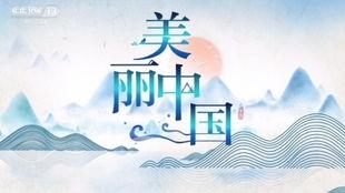 背景音乐我爱你中国,细品我爱你中国的深情旋律