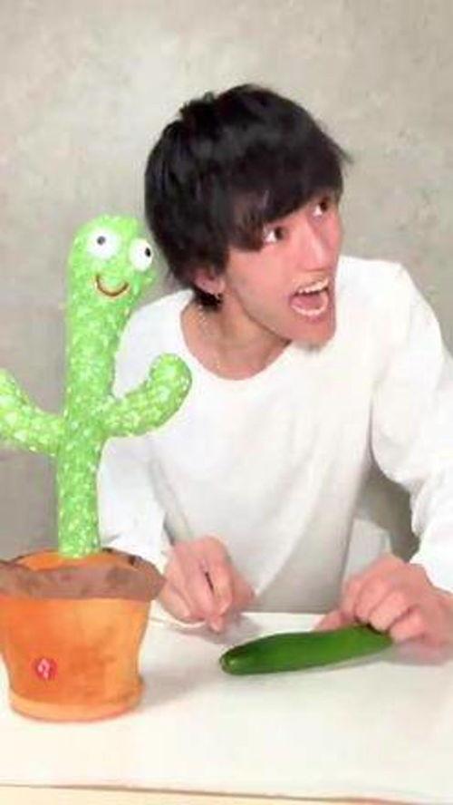 日常生活搞笑事件,那些让人捧腹的日常生活趣事