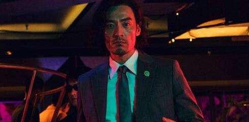 演员李光洁个人资料,从影视新星到实力派演员的蜕变之路