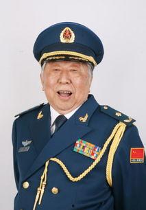 阎肃阎宇资料,艺术传承与创新之路