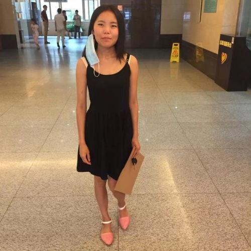 护肤李梅个人资料,护肤达人的美丽秘诀与心得分享