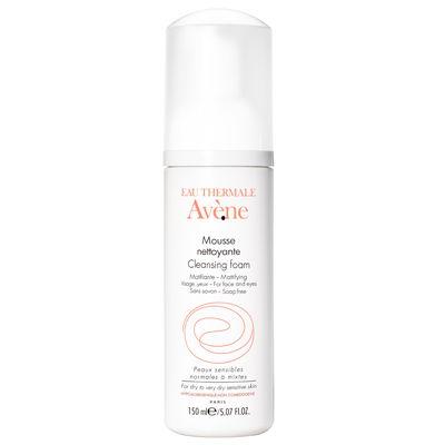 明星推荐的洗面奶,护肤必备——揭秘热门洗面奶的秘密