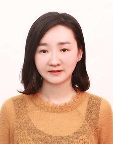 张文君资料,探索创新与变革的领军人物