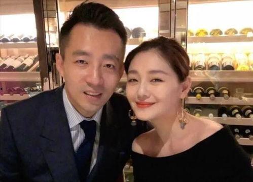 娱乐圈最近的大事件,揭秘最新大事件背后的真相