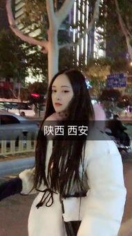 快手恣感小仙女背景,探寻网络红人的魅力之旅