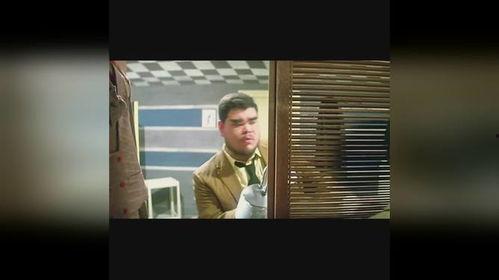 搞笑的影评,影评界的欢乐盛宴