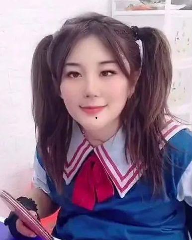 李晓晓演员,光影交织下的璀璨星途