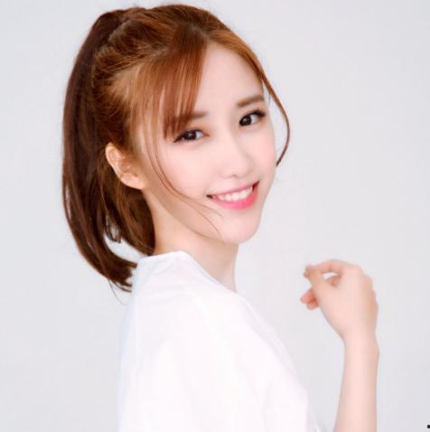 彭雨柔个人资料,多才多艺的影视新星，闪耀荧屏的璀璨明珠