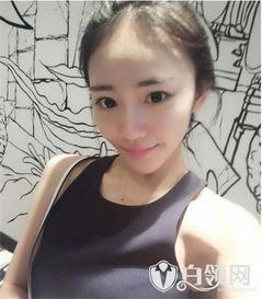 cc个人资料,才华横溢的青年才俊，多才多艺的人生篇章