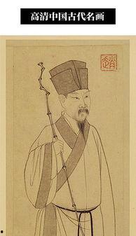 模特赵孟个人资料