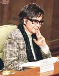 拉姑狄波拉资料,传奇女性的智慧与勇气