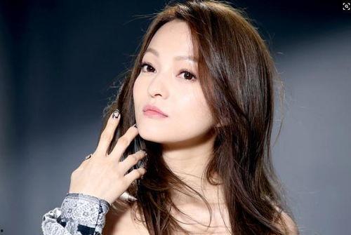 娱乐圈水有多深天涯