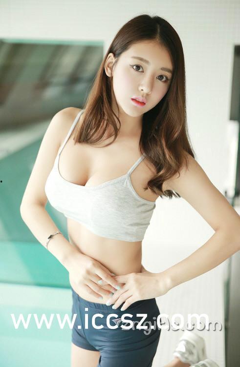 韩国网红假胸,整形潮流背后的真相与反思