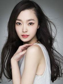 庄馨个人资料,才华横溢的年轻才俊，多领域成就斐然