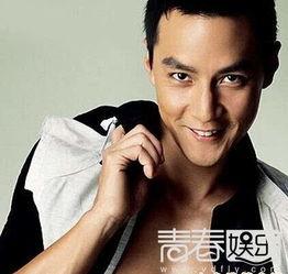 诈骗搞笑短信 吴彦祖