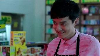 芒果娱乐综艺导演,打造爆款节目的幕后故事