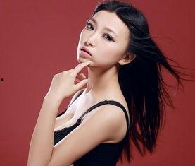 酥胸图片,探寻女性魅力之源