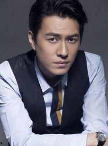 杨大林个人资料,从平凡走向卓越的奋斗历程