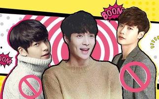 限韩令娱乐圈,本土势力崛起与跨界融合新篇章