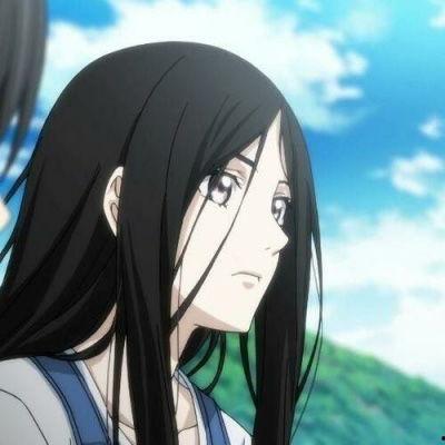 冯宝宝年轻时的照片