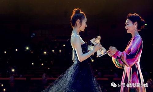 娱乐圈黑料天涯扒皮,天涯扒皮背后的真相