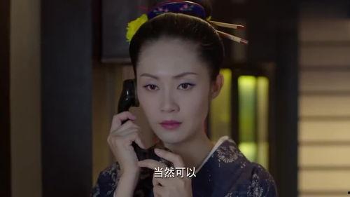 寒山令演员表小秋课长,魅力角色背后的故事与魅力演绎