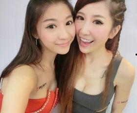 内地女主播在线,网络红人的崛起与影响力