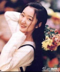 网红撞脸杨钰莹,复制粘贴的颜值！